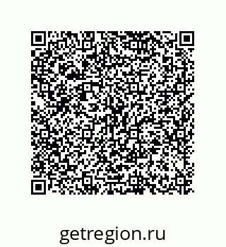 79630631567