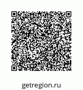 79630631569