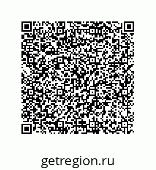 79630631572