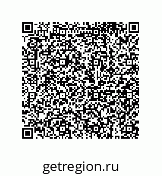 79630631577