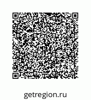 79630631579