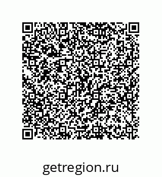 79630631582