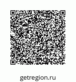 79630631584