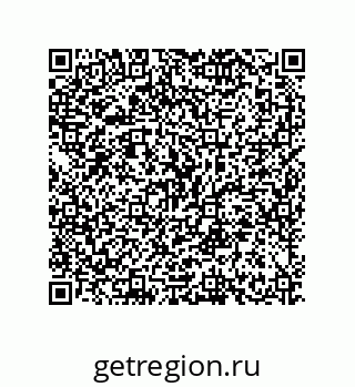 79630631585
