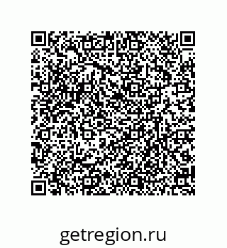 79630631594