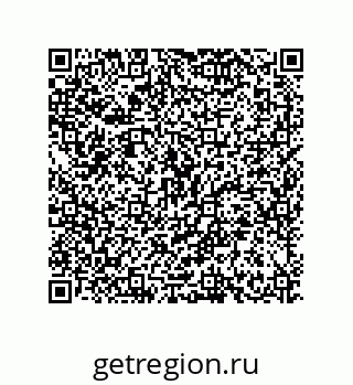 79630631595