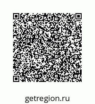 79630631599