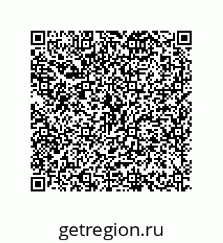 79630631600