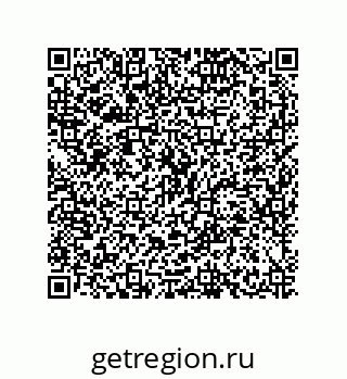 79630631603