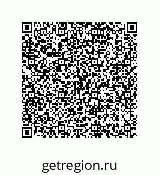 79630631604
