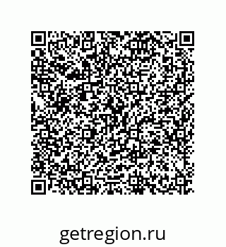 79630631605