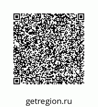 79630631612