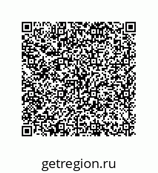 79630631616