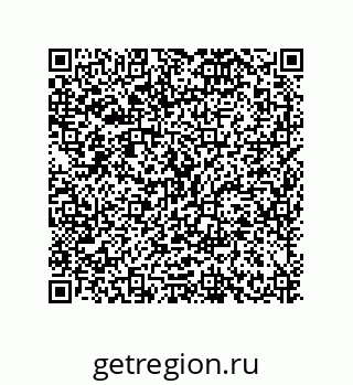79630631617