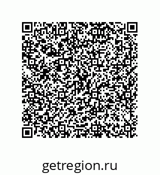 79630631626