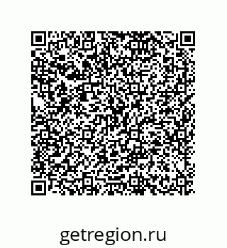 79630631636