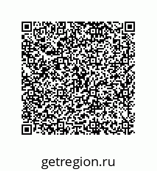 79630631639