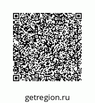 79630631641