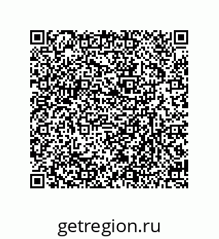 79630631650