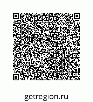 79630631660