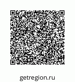 79630631666