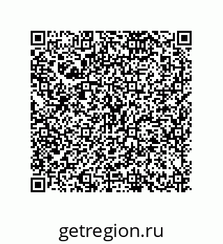 79630631667
