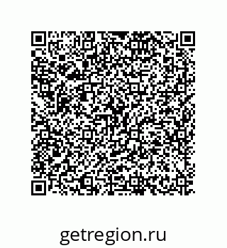 79630631679