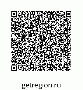 79630631691