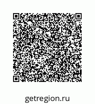 79630631694