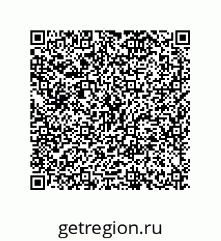 79630631695