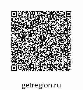 79630631698