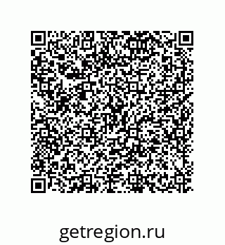 79630631699