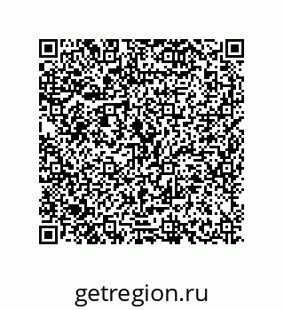 79630631701