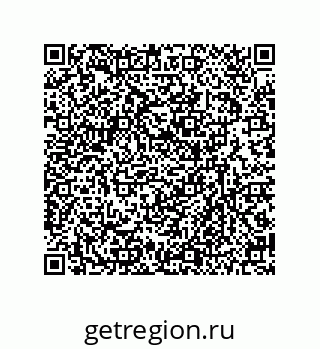 79630631702