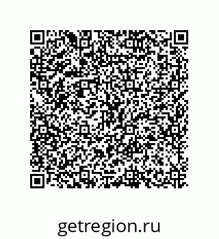 79630631703