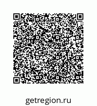 79630631704