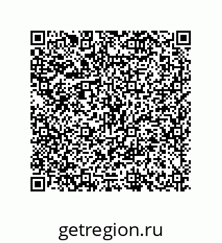 79630631705