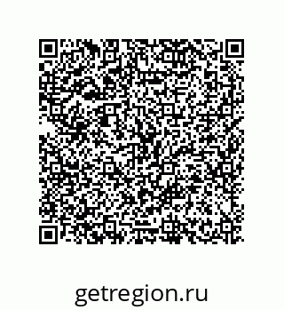 79630631706
