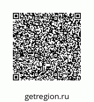 79630631708