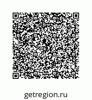 79630631710