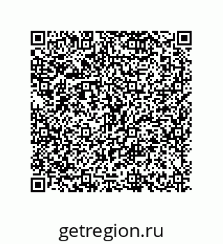79630631711