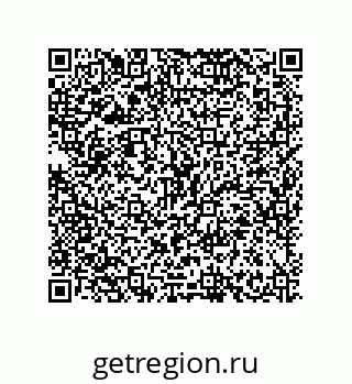 79630631712