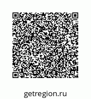 79630631713