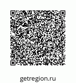 79630631714