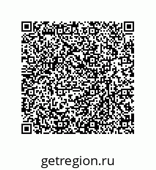 79630631715