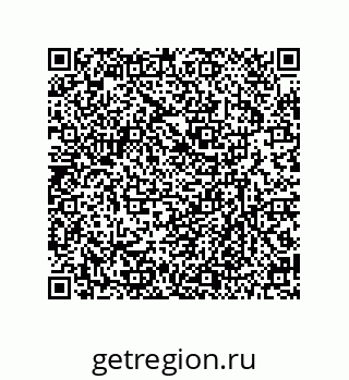 79630631716