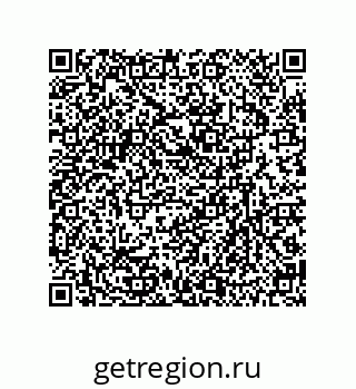 79630631719