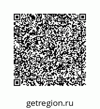 79630631720