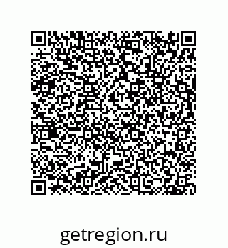 79630631723