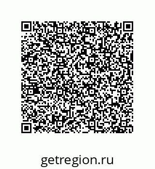 79630631725